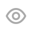 eye-open-icon